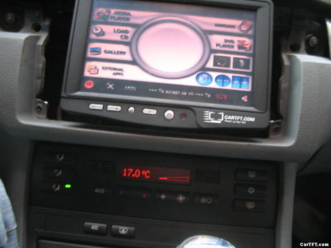 auto_pc_pictures